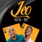 Music Audio : Oscar Oscar Ft Ben Pol – LEO | Download Mp3