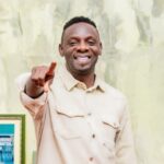 Music Audio : Pastor Wilson Bugembe – AYI MUKAMA | Download Mp3