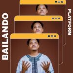 Music Audio : Platform – Usinchit | Download Mp3