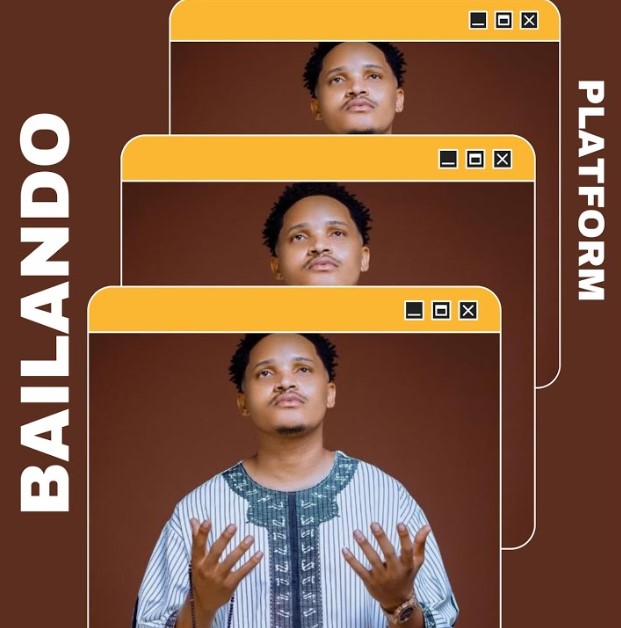 Music Audio : Platform – Usinchit | Download Mp3