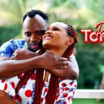 Music Audio : David Lutalo – Red Tomato | Download Mp3