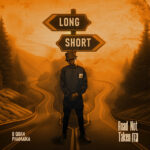 Music Audio : B Quan Ft Frisky MC & Kayo – 2Boba | Download Mp3