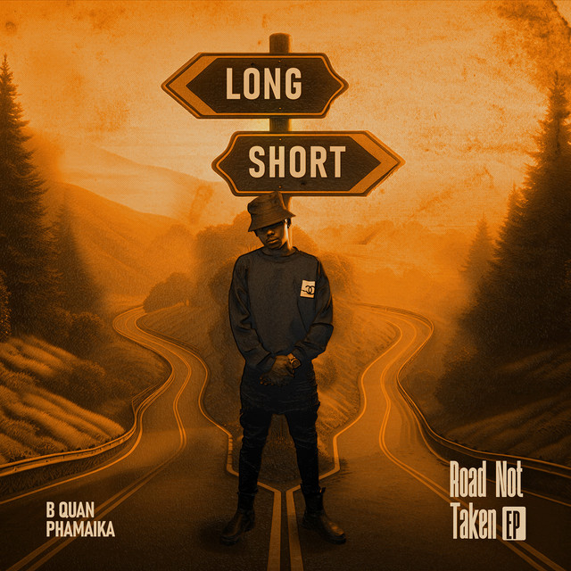 Music Audio : B Quan Ft Ray Dee – Not Just That Nigga (NJTN) | Download Mp3