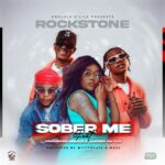 Music Audio : Rockstone Ft Vinchenzo M’bale & Chanda Na Kay – Sober Me | Download Mp3