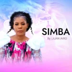 Music Audio : Lilian Jairo – Simba | Download Mp3