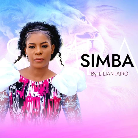 Music Audio : Lilian Jairo – Simba | Download Mp3
