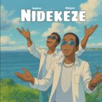 Music Audio : Sadimu Ft Shayoo – Nidekeze | Download Mp3