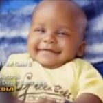 Music Audio : Chado B Ft Nass B – Mama | Download Mp3