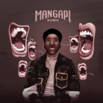 Music Audio : Sollo Brown – Mangapi | Download Mp3