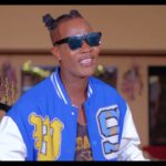 Music Audio : Sizzo Jay Ft B Classic 006 – TIPSY | Download Mp3