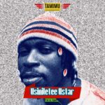 Music Audio : Tamimu – Usiniletee Ustar | Download Mp3