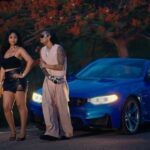 Music Audio : Tekno – Powerbank | Download Mp3