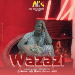 Music Audio : Topzinc Kinara Wavinara – Wazazi | Download Mp3