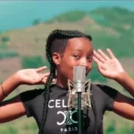 Music Audio : Vanessa – Lolo | Download Mp3