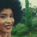 Music Audio : Offscott Ft GeniusJini X66 – Vibration | Download Mp3