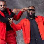 Music Audio : Vijana Barubaru – Now! Now! | Download Mp3