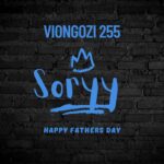 Music Audio : Viongozi 255 – Sorry | Download Mp3