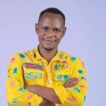 Music Audio : Yaled – Watukula | Download Mp3