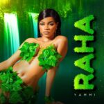 Music Audio : Yammi – Raha | Download Mp3