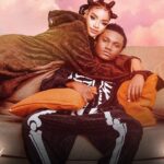 Music Audio : Yammi Ft Mbosso – Nitadumu Nae | Download Mp3