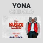 Music Audio : Yona Chilolo – Liko Kusudi la Mungu | Download Mp3