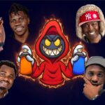 Music Audio : Yuzzo Mwamba – Dada Zangu (Diss Track) | Download Mp3
