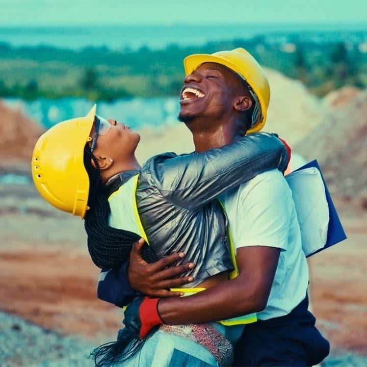 Music Audio : Zorah Ft Angel Nyigu – Pinda | Download Mp3