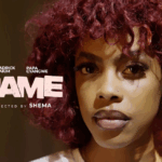 Music Audio : ‪Adrick Akim Ft Papa Cyangwe – JAME | Download Mp3