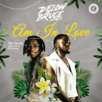 Music Audio : D Flow Ft Bruce Africa – Am In Love | Download Mp3