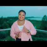 Music Audio : AQUEENO CHOGO – OMORE | Download Mp3