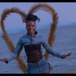 Music Audio : Eddah Ayon Ft Papa T – Jaloka | Download Mp3