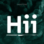 Music Audio : Hanstone – Hii | Download Mp3