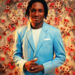 Music Audio : Kiluza Fanani Og – Mwambie | Download Mp3