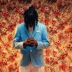 Music Audio : Kiluza Fanani Og – Natumia | Download Mp3