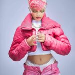 Music Audio : Barbie Mia – Life of Barbie | Download Mp3