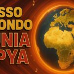 Music Audio : Misso Misondo – Dunia Mpya | Download Mp3