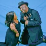 Music Audio : Dr Annoint Amani – Ndoa ni uchizi | Download Mp3