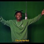 Music Audio : Kaje Double Killer – Biashara Remix | Download Mp3