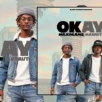Music Audio : Mr. Kagame Ft Masauti – Okay | Download Mp3