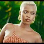 Music Audio : Wizden Ft Chris MB – Fine Lady | Download Mp3