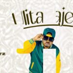 Music Audio : PnC TZ – Ulitakaje | Download Mp3