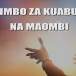 Music Audio : Nyimbo za Kuabudu na Kusifu Mungu, Swahili Praiese & WorshipSongs 75 Minutes of Prayer and Worship | Download Mp3