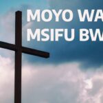 Music Audio : Nyimbo za kuabudu na maombi, Swahili Worship Songs 30 Minutes of Prayers and Worship God | Download Mp3