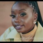 Music Audio : Frida Amani – kisiki Hai | Download Mp3