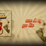 Music Audio : Deckyreal Ft Jelva king – Elingatele | Download Mp3