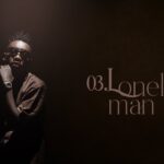 Music Audio : Eyoo Kenny – Lonely Man | Download Mp3