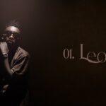 Music Audio : Eyoo Kenny – Leo | Download Mp3