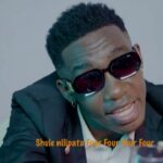 Music Audio : Eyoo Kenny – Move On | Download Mp3
