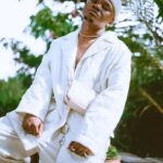 Music Audio : Mbosso – Merijaah | Download Mp3