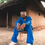 Music Audio : Mbosso – Tena | Download Mp3